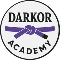 Darkor Academy | Jiu Jitsu y Boxeo Córdoba