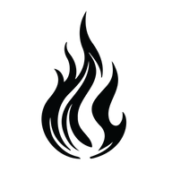 Ignite MMA