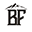 Bigwood Fitness LLC