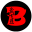 Bushido Nieuwegein