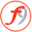 Fitness9 Gym Barkatpura | Ladies Gym | Men's Gym | Yoga | Zumba