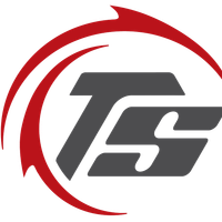 The Forge Fitness