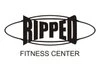 Ripped After School