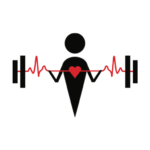 Stephen Fitness & Rehabilitation