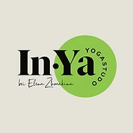 Inya Yogastudio