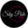 Szkoła Pole Dance Sky Pole Studio Ostrzycka