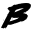 BomaYe Fitness