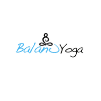 Balanc Yoga