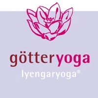 Götteryoga