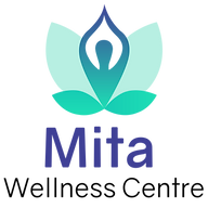 Mita Yoga & Meditation