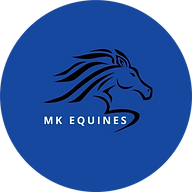 MK Equines