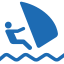Surfclub - Windsurfing Domaša