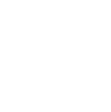 Total Fitness Colorado