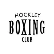 Hockley Boxing Club