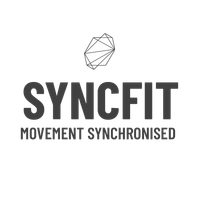 SyncFit