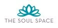 The Soul Space