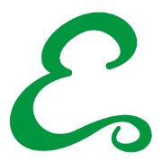 Eden Fitness & Wellness