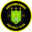 Kentstown Rovers FC (Paul Lenehan Memorial Park)