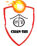 Chan shi