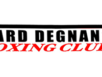 Ward Degnans