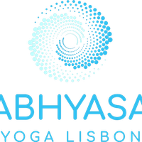 ABHYASA YOGA LISBON