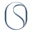 Studio Six Pilates GmbH