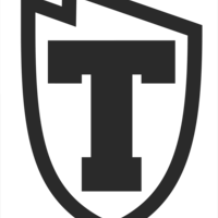 Das Tanzforum Pinsdorf