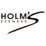 Holm's Fitness