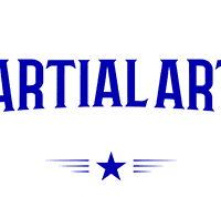 Family Martial Arts Academy