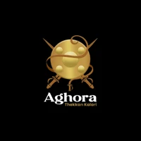 Aghora Thekkan kalari