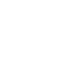 Mateusz Kowalik - Trener personalny Kraków