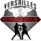 Versailles Boxing Club