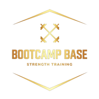 Bootcamp Base