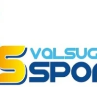 Borgo Sport Insieme