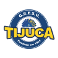 Unidos da Tijuca