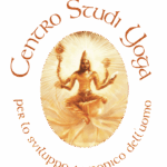 Centro Studi Yoga