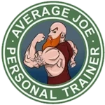 Average Joe Fitness Studio