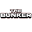 The Bunker Boxing Gym