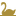 Water Rock Golf Couse