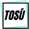TOSÚ Training Club