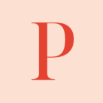 Pilacircle GmbH
