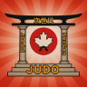 JISEDAI JUDO CLUB