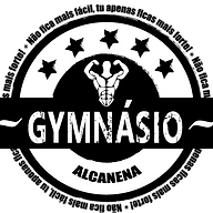Gymnásio Alcanena