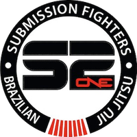 S21 Submission Fighters