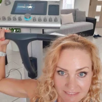 TOP Body Trnava