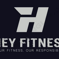 HeyFitness