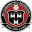Bohemian Football Club