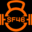 Studio Fitness 46