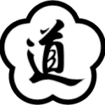 IL SHIM TAEKWONDO CANCÚN