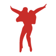 Mayfair Arts Center, a program of the Chicago Human Rhythm Project